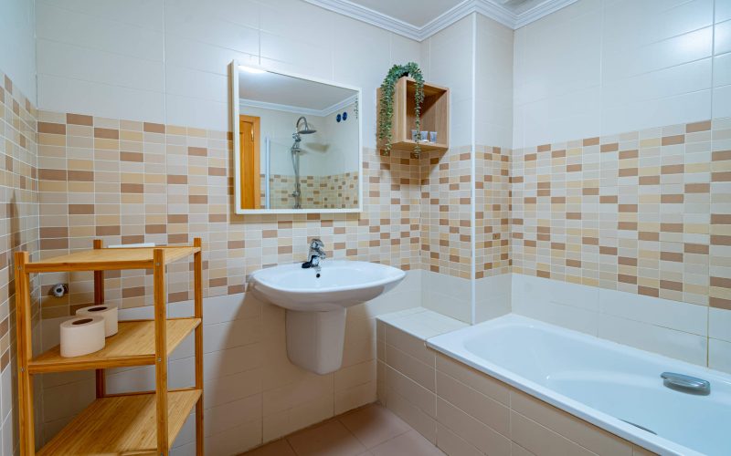 apartamento_1_-11.jpg