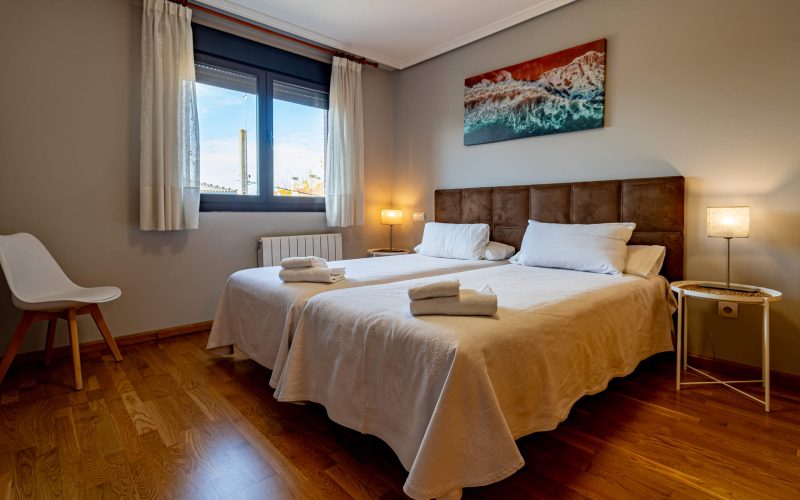 apartamento_1_-16.jpg
