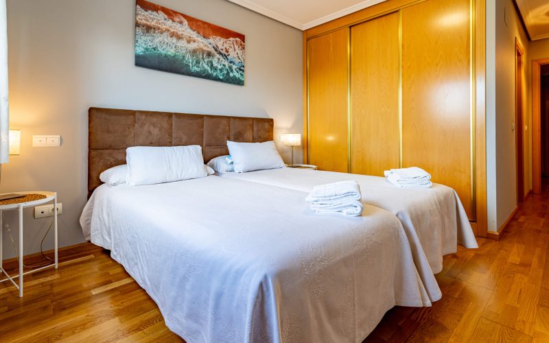 apartamento_1_-19.jpg