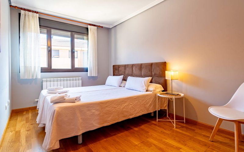 apartamento_1_-26.jpg