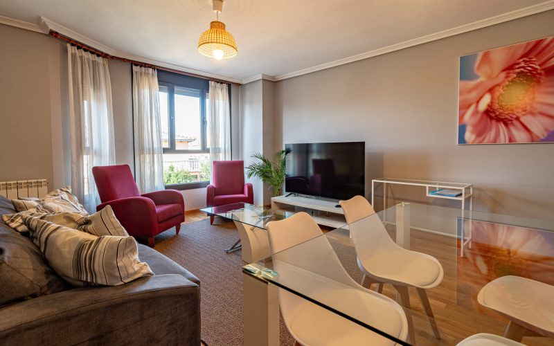 apartamento_1_-6.jpg